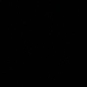 Meet your Posher, Cade